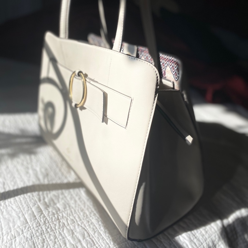 Nanette Lepore purse